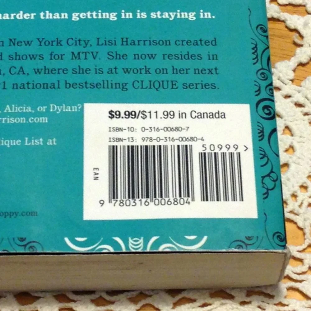 Book Sale! 3 for $10! Middle Grade Fiction , Bratfest at Tiffany's
